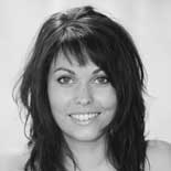 Jacqueline Janko