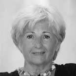 Inge Inmann