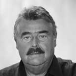 Horst Inmann
