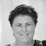 Henriette Lejolle - Henry