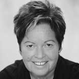 Erika Binder