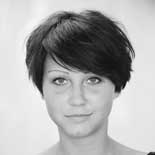 Anna Brozyna - Ena
