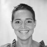 Barbara Inmann
