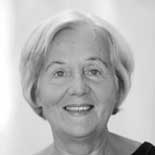 Anneliese Bruckner