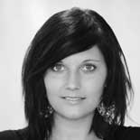 Jacqueline Schweighofer